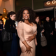 Illustration for article titled Peace Out, Chi-Town: Oprah's Leaving for Good